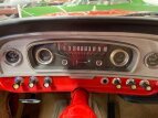 Thumbnail Photo 40 for 1966 Ford F100